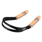 NEO-TOOLS-99-112-Nyaklampa-munkalampa-2-2W-3-7-V-a