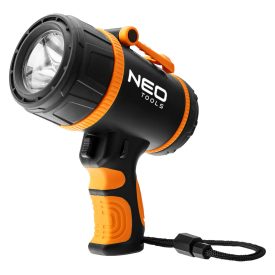 NEO-TOOLS-99-114-Keresolampa-1000lm-fenyero-37V-22