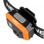 NEO-TOOLS-99-115-Fejlampa-toltheto-500-lum-fenyero