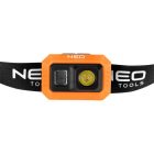 NEO-TOOLS-99-115-Fejlampa-toltheto-500-lum-fenyero