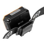 NEO-TOOLS-99-115-Fejlampa-toltheto-500-lum-fenyero