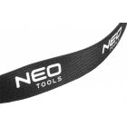 NEO-TOOLS-99-115-Fejlampa-toltheto-500-lum-fenyero