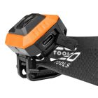 NEO-TOOLS-99-115-Fejlampa-toltheto-500-lum-fenyero