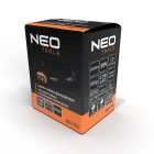 NEO-TOOLS-99-115-Fejlampa-toltheto-500-lum-fenyero