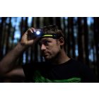 NEO-TOOLS-99-117-Fejlampa-XPG-COB-led-400lm-fenyer