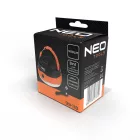 NEO-Tools-99-118-3-az-1-ben-kemping-lampa