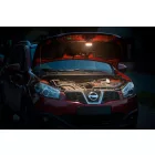 NEO-Tools-99-118-3-az-1-ben-kemping-lampa