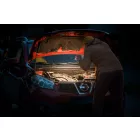 NEO-Tools-99-118-3-az-1-ben-kemping-lampa