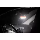 NEO-Tools-99-118-3-az-1-ben-kemping-lampa