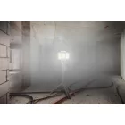 NEO-TOOLS-99-121-Reflektor-allvanyos-akkumulatoros