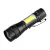 NEO Tools 99-129 Zseblámpa, tölthető, XPE+COB LED, 220lum max. fényerő, 300mAh akku, rendelési egység: 12db