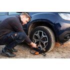 Neo-Tools-99-130-Akkus-kompresszor-es-lampa,-2000mah-akku,-800+400-lm-fenyero,-max-10bar-nyomas,-usb-es-autos-tolto-