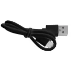 NEO Tools 99-131 Kempinglámpa 2 funkciós, 470 lm, 1200 mAh akku, USB-C töltővezeték