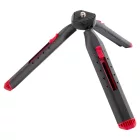 NEO Tools 99-131 Kempinglámpa 2 funkciós, 470 lm, 1200 mAh akku, USB-C töltővezeték