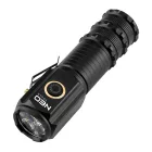 NEO Tools 99-132 Kempinglámpa készlet 3db-os, kézi-sátor-fejlámpa, 150/280/1000 lm, 1200mAh akku, USB-C töltővezeték