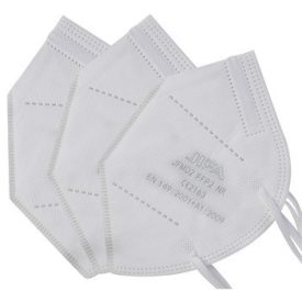 Scheppach-5-Retegu-Ffp2-Vedelmi-Osztalyu-Legzesvedo-Maszk-3-Db-9900000076
