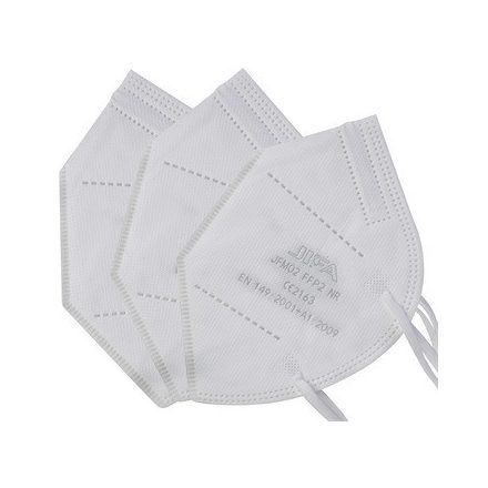 Scheppach-5-Retegu-Ffp2-Vedelmi-Osztalyu-Legzesvedo-Maszk-3-Db-9900000076
