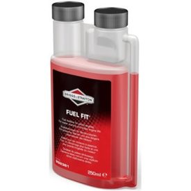 Briggs-Stratton-Fuel-Fituzemanyag-Stabilizalo-Adalek-250-Ml-992381