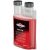 Briggs-Stratton-Fuel-Fituzemanyag-Stabilizalo-Adalek-250-Ml-992381