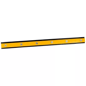 GRILLO élvédő 125 cm-es hótolóhoz