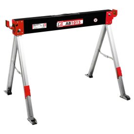 Holzmann-Ab1015-Fureszbak-Ab1015