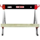 Holzmann-Ab1015-Fureszbak-Ab1015