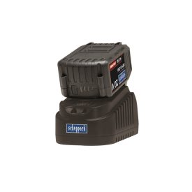 Scheppach-ABP4-0-20Li-KIT-B-20-V-gyorstolto-akkumu