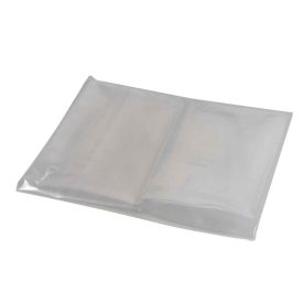 Holzmann-Abs2200Flexss-Porzsak-Az-Elszivo-Rendszerhez