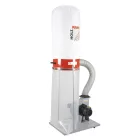 Holzmann ABS2480 Elszívógép 230V (ABS2480_230V)