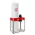 Holzmann ABS3000SE Elszívógép 400V (ABS3000SE_400V)