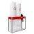 Holzmann ABS5000SE Elszívógép 400V (ABS5000SE_400V)