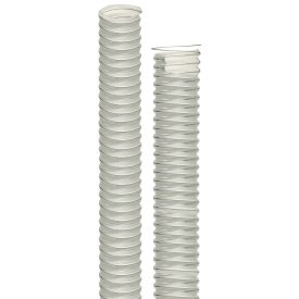 Holzmann-Abs70Mm4Lfm-Szivotomlo-70Mm-4M