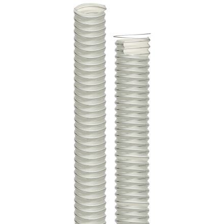 Holzmann-Abs70Mm4Lfm-Szivotomlo-70Mm-4M