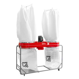 Holzmann-Abs8000Pro-400V-Elszivogep-Abs8000Pro400V