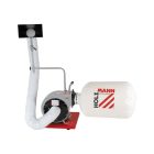 Holzmann-ABS850DBK-230V-Forgacselszivogep