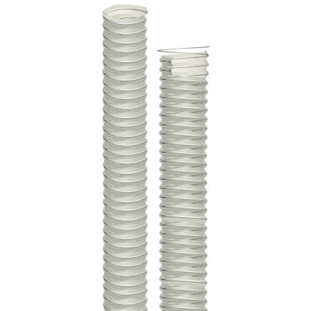 Holzmann-Abs100Mm10Lfm-Elszivo-Tomlo-Abs_100Mm_10Lfm