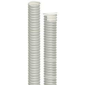 Holzmann-Abs-120Mm_10Lfm-Elszivo-Tomlo-Abs_120Mm_10Lfm