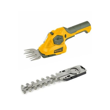 Riwall-Rash-1236-Akkumulatoros-Fu-Es-Sovenyvago-Ollo