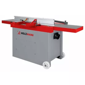 Holzmann-AHM410SMW2-230V-Vastagolo-Gyalugep