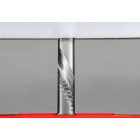 Holzmann-AHM410SMW2-400V-Vastagolo-Gyalugep