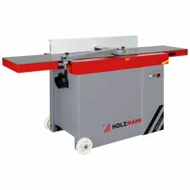Holzmann-AHM410SMW2-400V-Vastagolo-Gyalugep