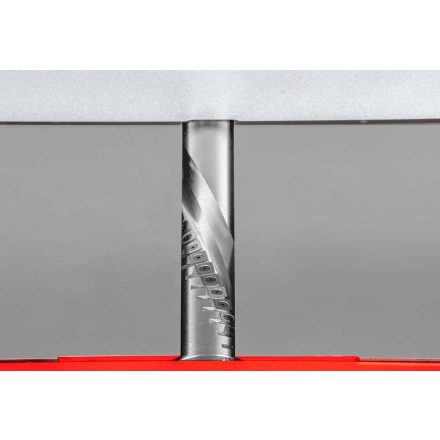 Holzmann-AHM410SMW2-400V-Vastagolo-Gyalugep