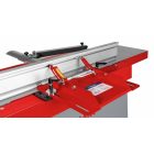 Holzmann-AHM410SMW2-400V-Vastagolo-Gyalugep