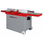 Holzmann-AHM410SMW2-400V-Vastagolo-Gyalugep