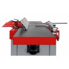 Holzmann-AHM410SMW2-400V-Vastagolo-Gyalugep