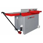 Holzmann-AHM410SMW2-400V-Vastagolo-Gyalugep