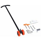 Holzmann-AHM410SMW2-400V-Vastagolo-Gyalugep