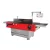 Holzmann AHM530P_400V Vastagoló Gyalugép