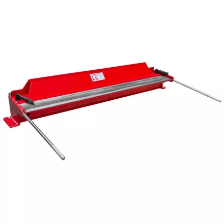 Holzmann-Akb1000Fo-Lemezhajlito-Akb1000Fo