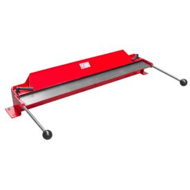 Holzmann-Akb730Fo-Lemezhajlito-Akb730Fo